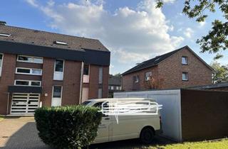 Immobilie kaufen in 46282 Dorsten, Zwei Stellplätze zum Verkauf Hoonkesweg