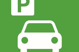 Garagen mieten in Hamburger Chaussee 150, 24114 Kiel, „Moderne Tiefgarage im Neubau – angstfreies Parken in zentraler Lage