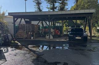 Immobilie mieten in Hermann-Löns-Straße 54, 51469 Bergisch Gladbach, Carport zum vermieten