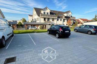 Garagen mieten in 72116 Mössingen, Sicherer Stellplatz in Mössingen