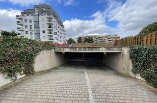 Garagen mieten in Auf Dem Steinbüchel 57, 53340 Meckenheim, Tiefgaragenstellplatz in Meckenheim Auf dem Steinbüchel mit sehr guter Autobahnanbindung