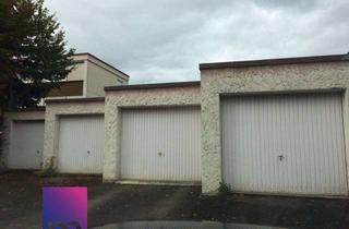 Garagen mieten in 73730 Esslingen am Neckar, Einzelgarage in Esslingen zu vermieten