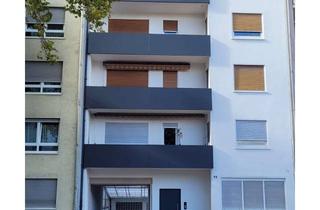 Garagen mieten in Rohrlachstraße 90, 67063 Ludwigshafen, Garagenstellplatz im Hinterhof eines MFH in Ludwigshafen-Hemshof