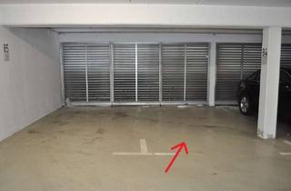 Garagen mieten in Bernsdorfer Straße 186, 09126 Bernsdorf, Tiefgaragenstellplatz zu vermieten