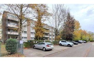 Garagen mieten in Maastrichter Straße 22-24, 50171 Kerpen, +++ Stellplatz zu vermieten +++