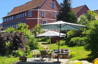 Gewerbeimmobilie kaufen in 38700 Braunlage, Etabliertes Hotel am Nationalpark Harz