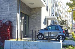 Gastronomiebetrieb mieten in 79106 Stühlinger, Dein Platz für feine Küche – große Gastrofläche mit Stil und Nachbarschaftspotenzial