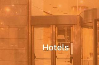 Gewerbeimmobilie kaufen in 55116 Altstadt, Hotels im Rhein-Main Gebiet zum Kauf & Pacht