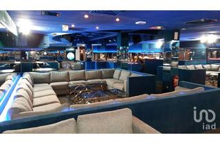 Gewerbeimmobilie kaufen in 26160 Bad Zwischenahn, Disko-Club in Bad Zwischenahn