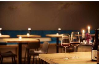 Gastronomiebetrieb mieten in Nähe John F. Kennedy Platz, 85221 Dachau, ILIEV IMMOBILIEN: Grosses Restaurant mit Vollkonzession und Terrasse in DACHAU