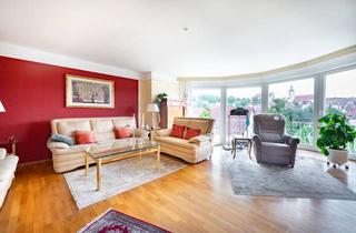 Einfamilienhaus kaufen in 97450 Arnstein, Großzügiges Einfamilienhaus mit traumhaftem Ausblick in Arnstein