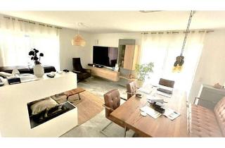 Einfamilienhaus kaufen in 94538 Fürstenstein, Modernes Einfamilienhaus in Top-Lage im Bayerischen Wald