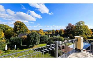 Villa kaufen in 82340 Feldafing, Die schönste Villa am See * XXL POOL* unverbaubarer Alpen & Seeblick * Privilegierte Lage