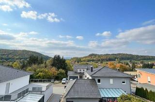 Einfamilienhaus kaufen in 66606 St. Wendel, Wohnhaus mit Garten, provisionsfrei