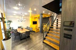 Haus kaufen in 74189 Weinsberg, Dieses Traumhaus mit einzigartigen Highlights wartet auf Sie