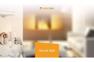 Mehrfamilienhaus kaufen in 68159 Mannheim, **VERMIETETES MEHRFAMILIENHAUS MIT KNAPP 9 Prozent RENDITE**