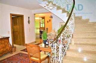 Villa kaufen in 94405 Landau, -STADTVILLA-