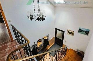 Haus kaufen in 84149 Velden, PERFEKTE SIEDLUNGSLAGE - EXCLUSIVE