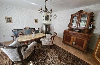 Einfamilienhaus kaufen in 94486 Osterhofen, Geräumiges Einfamilienhaus mit Einliegerwohnung – ideal für Familien mit Platzbedarf.