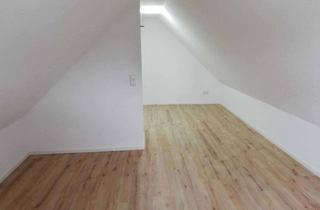 Doppelhaushälfte kaufen in 88316 Isny, Charmante Doppelhaushälfte in unmittelbarer Nähe des Naturschutzgebiets Schächele.