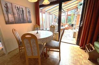 Einfamilienhaus kaufen in 74564 Crailsheim, Attraktives Einfamilienhaus - Bungalow in bester Lage von Crailsheim