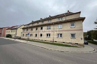 Haus kaufen in 04610 Meuselwitz, Sanierungsobjekt in Meuselwitz