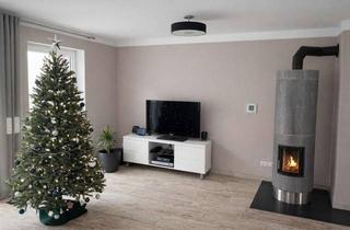 Mehrfamilienhaus kaufen in 86637 Wertingen, Großzügiges Mehrfamilienhaus mit hochwertiger Nutzfläche in attraktiver Lage – provisionsfrei