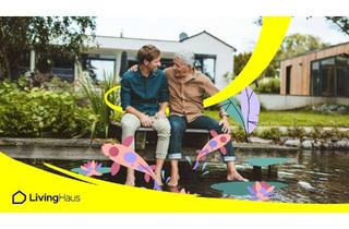 Haus kaufen in 04880 Elsnig, ES WIRD ZEIT DEIN TRAUM WAHR ZU MACHEN DEIN LIVINGHAUS