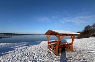 Haus kaufen in Hauptstraße 33 A, 15864 Diensdorf-Radlow, 10 Minuten entfernt vom Winterzauber in Diensdorf !