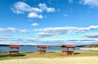 Haus kaufen in Hauptstraße 33 A, 15864 Diensdorf-Radlow, Ein Hauch von Frühling ist spürbar !