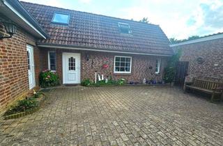 Haus kaufen in 19217 Carlow, Zweifamilienhaus als Kapitalanlage!!!