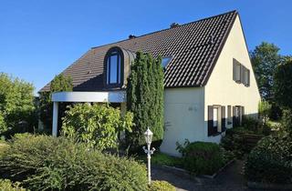 Haus kaufen in 85283 Wolnzach, Wolnzach! Großzügiges Wohnhaus mit zwei Wohneinheiten! Kachelofen/Wintergarten mit Pool/Sauna!
