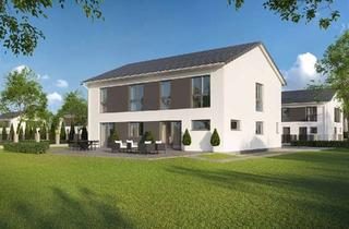 Haus kaufen in 85579 Neubiberg, Traumhaftes Mehrgenerationenhaus mit kleiner Einliegerwohnung