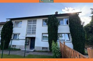 Mehrfamilienhaus kaufen in 49176 Hilter, Zukunftssichere Kapitalanlage!-Mehrfamilienhaus in Hilter-
