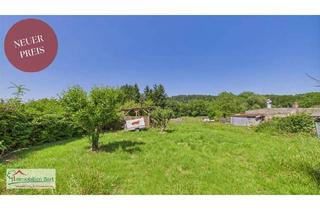 Haus kaufen in 66780 Rehlingen-Siersburg, GEPFLEGTES WOHNHAUS MIT GARTEN UND GARAGE IN REHLINGEN (SAAR)!