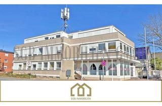 Haus kaufen in 26123 Bürgerfelde, TOP-Anlage Oldenburg: Wohn & Geschäftshaus mit 7,11 % Rendite und 759 m² Fläche.