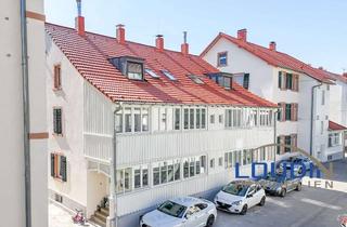Haus kaufen in 79183 Waldkirch, Attraktives MFH – Ihr Investment mit Zukunft!