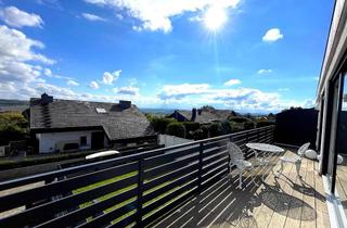 Doppelhaushälfte kaufen in An Der Schwarzen Hecke 68A, 55270 Ober-Olm, Elegante, hochwertige Doppelhaushälfte in Ober-Olm