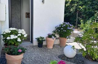 Doppelhaushälfte kaufen in An Der Schwarzen Hecke 68A, 55270 Ober-Olm, **einziehen, wohlfühlen, leben **