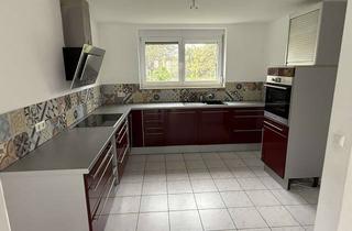 Haus kaufen in 73119 Zell, Direkt einziehen und wohlfühlen!