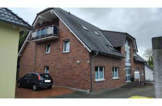 Mehrfamilienhaus kaufen in 59174 Kamen, Mehrfamilienhaus mit 8 Wohneinheiten in Kamen-Heeren