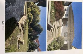 Einfamilienhaus kaufen in 74861 Neudenau, Einfamilienhaus mit Garage