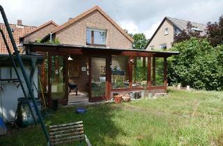 Haus kaufen in 38518 Gifhorn, Wohnhaus für die große Familie