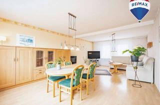 Haus kaufen in 39175 Gerwisch, Haus mit Möglichkeiten – wohnen, arbeiten, entfalten!
