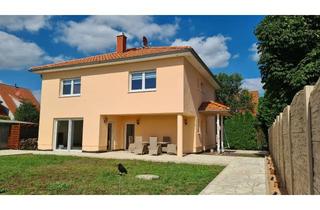 Haus kaufen in 39164 Klein Rodensleben, Hier können Sie direkt einziehen!