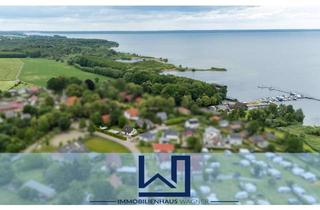 Einfamilienhaus kaufen in 17209 Sietow, Zu Fuß vom Haus zur Müritz - großzügiges Einfamilienhaus mit ausreichend Grundstück