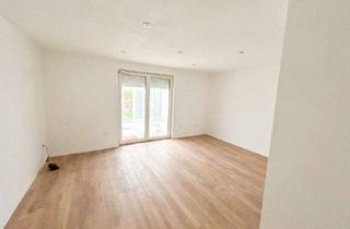 Reihenhaus kaufen in 66482 Ixheim, Zweibrücken - Ixheim | Modernisiertes Reihenhaus in ruhiger Lage von Ixheim