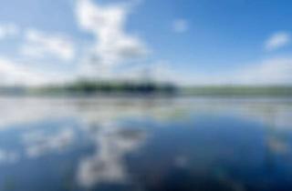 Haus kaufen in 13505 Heiligensee, Architektonisches Highlight: modern, stylisch mit Wohnung auf großem Grundstück