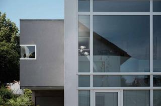 Doppelhaushälfte kaufen in 69190 Walldorf, Schöne Doppelhaushälfte zwischen SAP und der Walldorfer Innenstadt