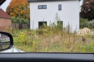 Haus kaufen in 49828 Neuenhaus, Neubauhaus mit Restarbeiten